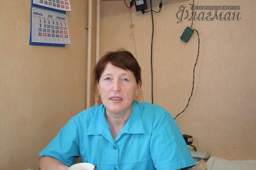 img_5239_r